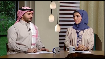 وزارة التجارة تضبط مصانع لزيوت السيارات المغشوشة