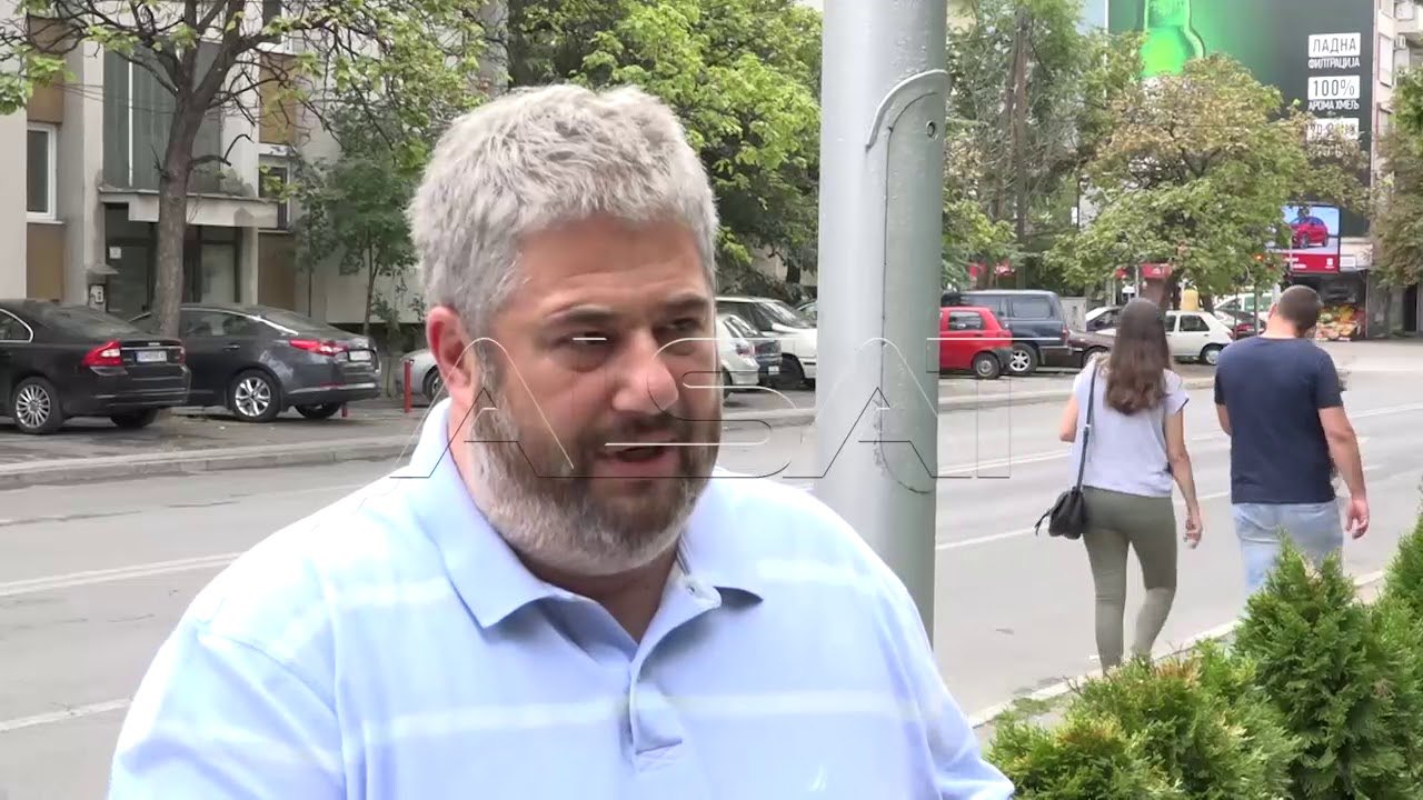 Аналитичари: Teмата за имагинарниот прием на мигрантите, ризичен наратив на ВМРО-ДПМНЕ