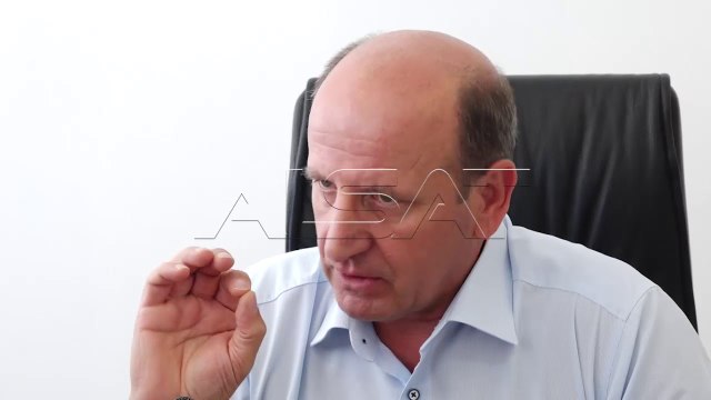 Мемети: Закон за отварање на досиеата на заштитени сведоци би разјаснил многу случаи