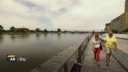 antiques roadshow s22e14