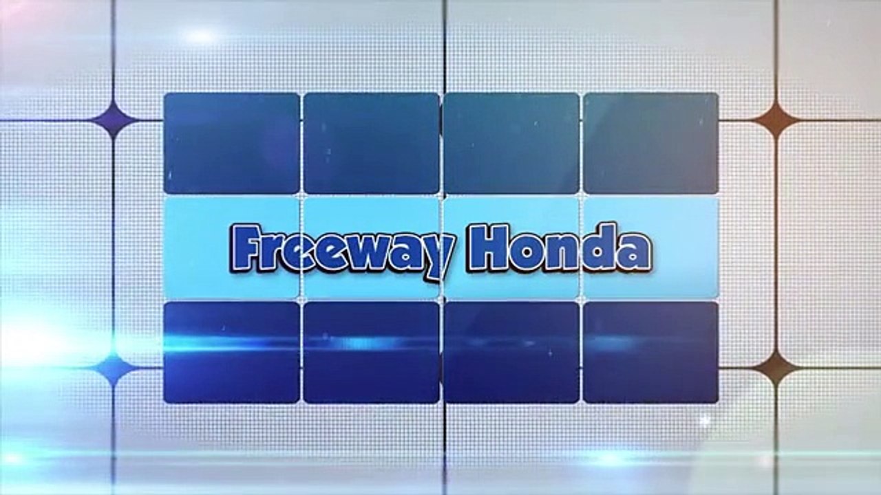 2018 Honda Civic Tustin CA | Honda Civic Dealership Orange CA