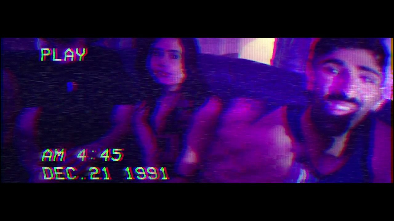 Mickey Singh - Yaar Tera LIT- YTL