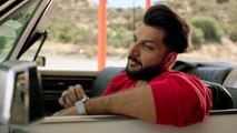 Snapchat Story - Bilal Saeed ft. Romee Khan - Latest Punjabi Song 2018
