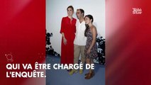 INFO TELESTAR : Julie Gayet et Bruno Debrandt amants dans une nouvelle série pour France 3, 