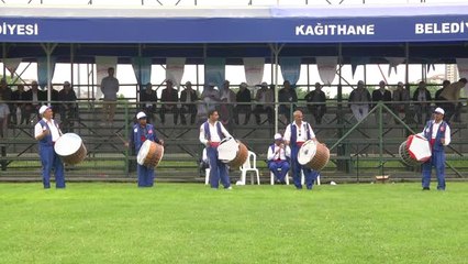 Sadabad Yaz Etkinlikleri Başlıyor