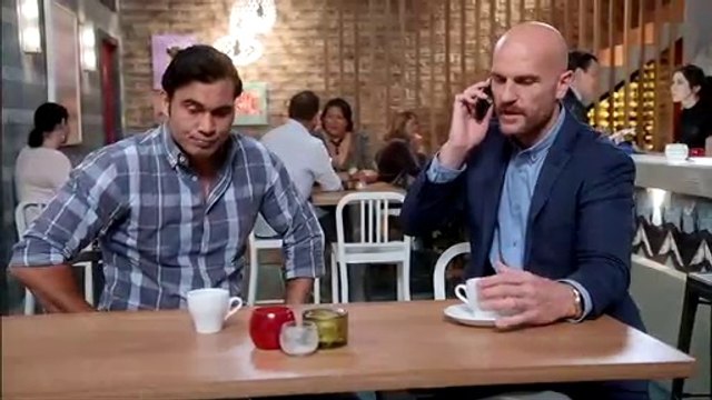 Shortland Street S26E296 2ndt May 2018 | Shortland Street 6476 2nd May 2018 | Shortland Street 2nd May 2018 | Shortland Street 2-5-2018 | Shortland Street May 2, 2018