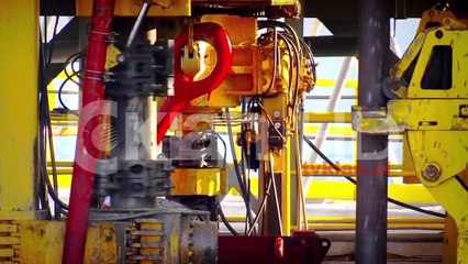 Rritet punësimi me 3.4% krahasuar me një vit më parë