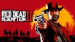 Red Dead Redemption 2  - Bande-Annonce Officielle 3 (VOST)