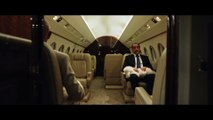 loro 2, seconda clip del film di Sorrentino con Toni Servillo su Berlusconi