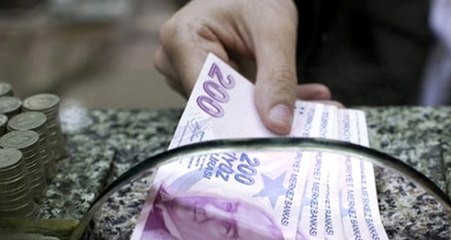 KYK Borçlarının Silinmesi Teklifi TBMM'ye Sunuldu