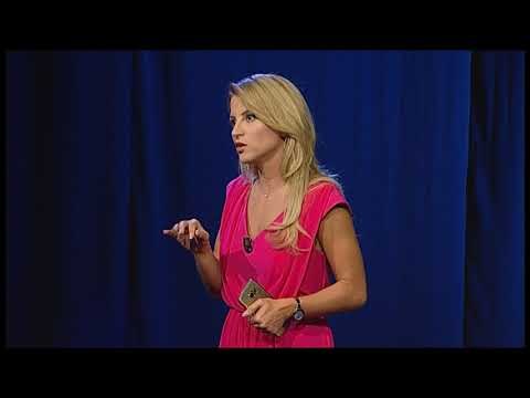 Para e Pasuri - ' Programi Rama II, pikat e forta dhe të dobëta