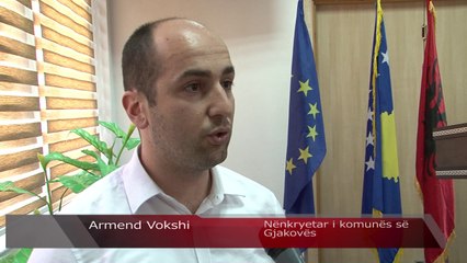 Mbahet debati i fundit me qytetarë për ndarjen e buxhetit për vitin 2018 - Lajme