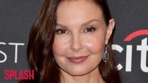 Harvey Weinstein responds to Ashley Judd's defamation claims