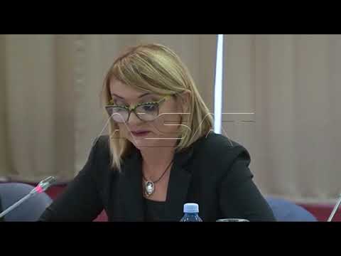 Ekspertët: PSP-ja të hetojë të gjithë politikanët