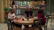 My Wife and Kids S04E25 - The Director