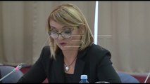 Презентирана нацрт-стратегијата за реформа на правосудниот систем и петгодишниот акциски план