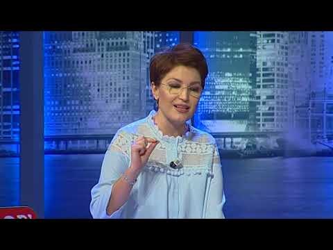 Skandali në “BOOM”: Qytetari shlyen kredinë por figuron debitor (Emisioni i plotë, 11 shtator 2017)