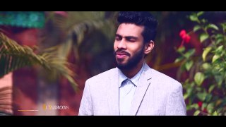 Moner Dame - Nipa - Eleyas Hossain - Emdad Sumon - Rahul - Tanvir - Bangla New Music Video - 2018