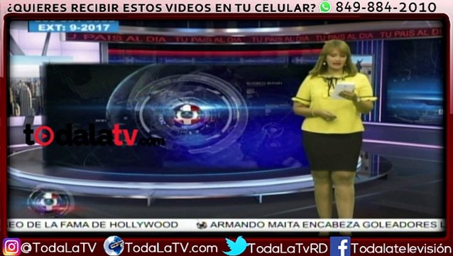 Se investiga caso de jóvenes afectados por entrenamientos militares-Tu País-Video