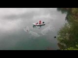 Ora News - Shkodër - Makina bie në lumin Drin, humb jetën emigranti nga Greqia