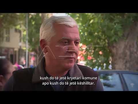 Emisioni 360 gradë - 11.09.2017 (Pjesa e III)