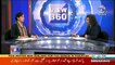 View 360 - 2nd May 2018