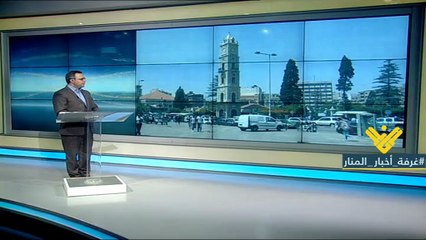 رقعة البطالة تتسع في طرابلس من دون معالجات وزارية