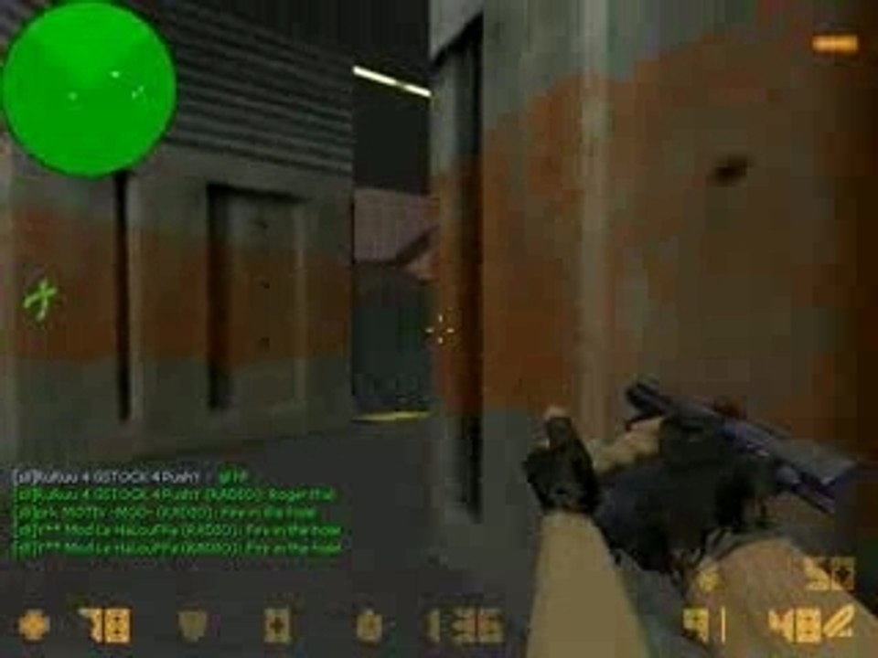 Usp