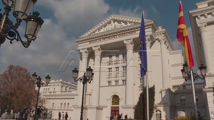 Ekspertët: Eksporti, kyç për zhvillimin e vendit