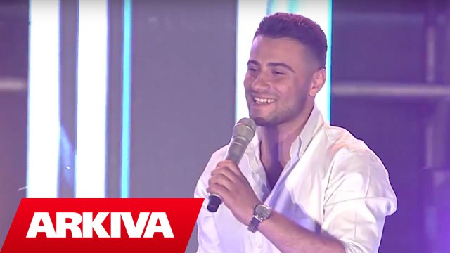 Ervis Behari ft. Nik T - Xhixhile (Official Video HD)