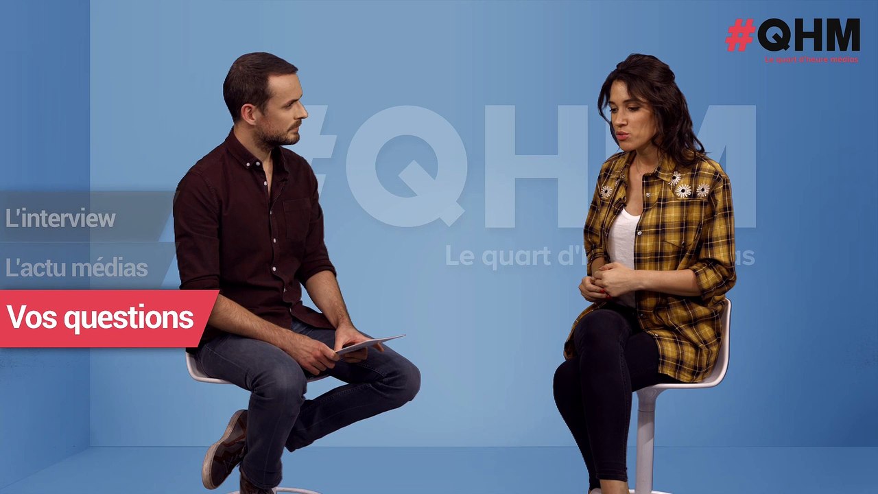 "Nouvelle Star" : Laurie Cholewa revient la vendetta de Cyril Hanouna et le flop de l'émission