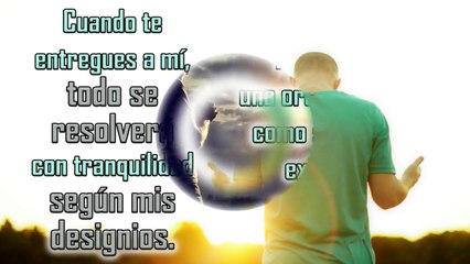 ORACION DE LA MAÑANA    PARA TENER UN NUEVO COMIENZO EN TU VIDA 