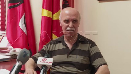 Сегашното законско решение нуди можност за злоупотреба на минималната плата