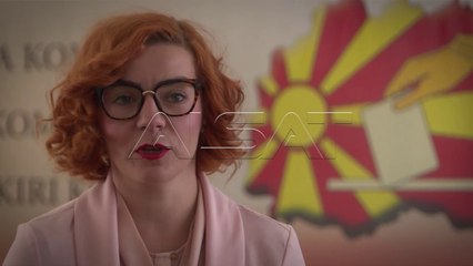 Локални избори, на избирачкиот список повторно има нерегуларности