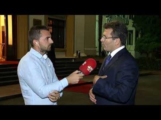 Ora News - Parlament, Mediu: Fjalimi i Ramës elektoral, prishi marrëveshjen e 18 majit