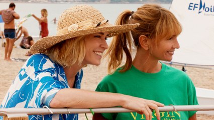 MTV Buzz - MILF, Action ou vérité