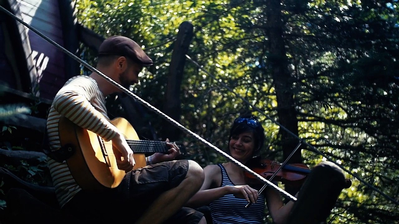noch lang nicht genug (Schnaps im Silbersee feat. Kulturinsel Einsiedel)
