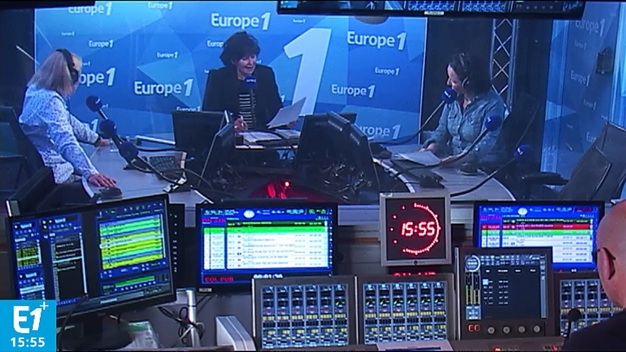 Comment préparer son enfant à l’arrivée d’un petit frère ou d’une petite sœur ?