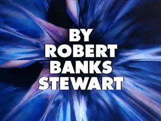 DW 13x1 - Terror of the Zygons - Part 4