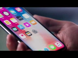 “Apple” prezanton “iPhone X”  - Top Channel Albania - News - Lajme