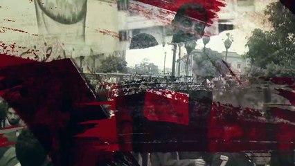 حريق بمصنع الخشب الحبيبي التابع لمصنع سكر كوم أمبو بأسوان