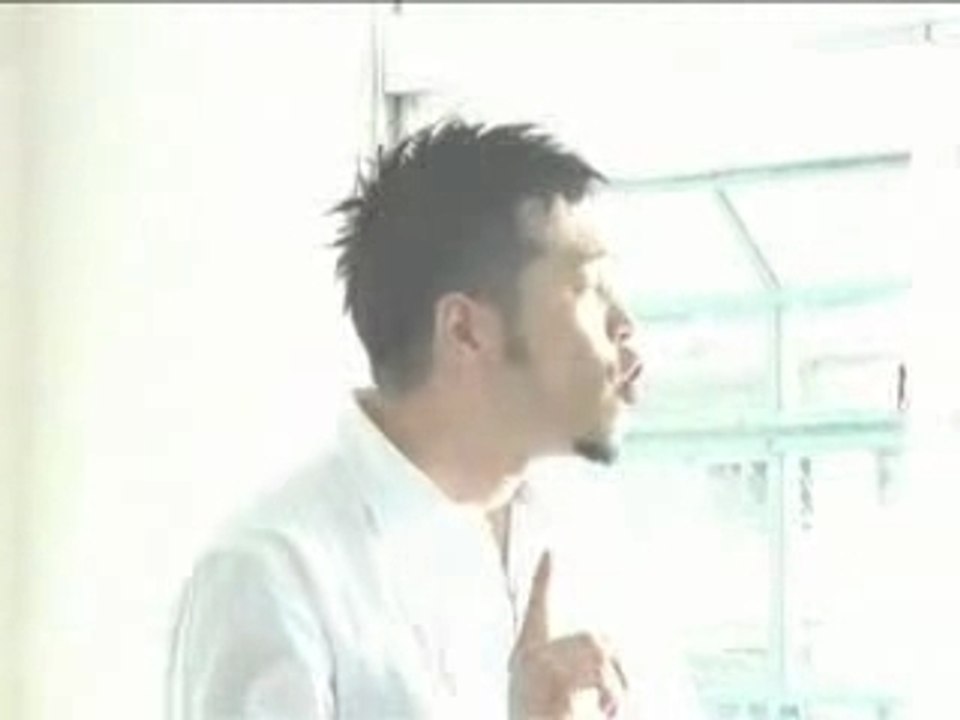 どんなときも。07
