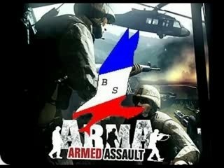 Birds team Version alpha 1.0