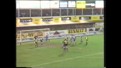 1994-04-16 - speeldag 30 - Lierse - RSCA 1-4