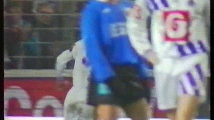 1994-04-04 - beker halve finale heen - RSCA - RWDM 0-0