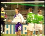 1994-04-13 - CL speeldag 6 - RSCA - Werder Bremen 1-2 - #202