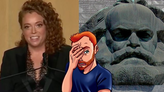 How is This a Thing? 2nd of May 2018