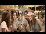 Paresh Rawal Funny Ad Video