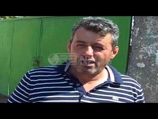 Ora News - Bulqizë, fshati pa ujë braktiset nga banorët