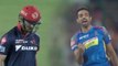 IPL 2018: Colin Munro out for 0 by Dhawal Kulkarni | वनइंडिया हिंदी